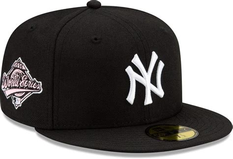 gorra new era yankees.